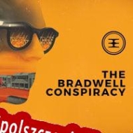 The Bradwell Conspiracy Spolszczenie