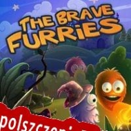 The Brave Furries Spolszczenie