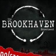 The Brookhaven Experiment Spolszczenie