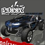 The Buggy: Make, Ride, Win! Spolszczenie