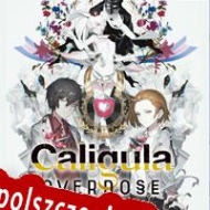 The Caligula Effect: Overdose Spolszczenie