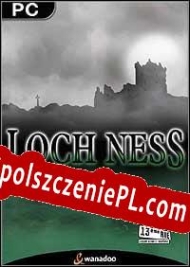 The Cameron Files: The Secret at Loch Ness Spolszczenie