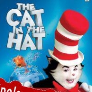 The Cat in the Hat Spolszczenie