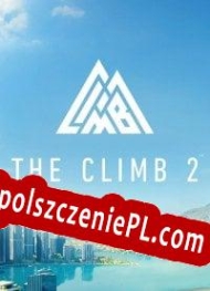 The Climb 2 Spolszczenie