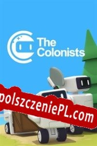 The Colonists Spolszczenie