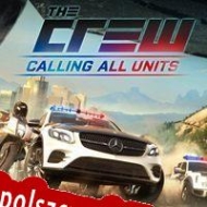 The Crew: Calling All Units Spolszczeniepl