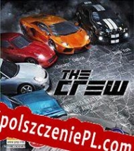 The Crew Spolszczenie