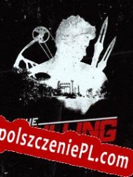 The Culling Spolszczenie