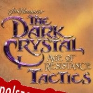 The Dark Crystal: Age of Resistance Tactics Spolszczenie