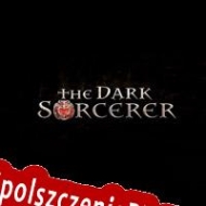 The Dark Sorcerer Spolszczeniepl