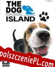 The Dog Island Spolszczenie