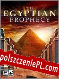 The Egyptian Prophecy: The Fate of Ramses Spolszczenie