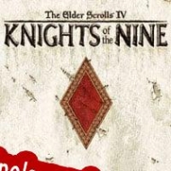 The Elder Scrolls IV: Knights of the Nine Spolszczenie