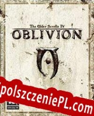 The Elder Scrolls IV: Oblivion Spolszczenie