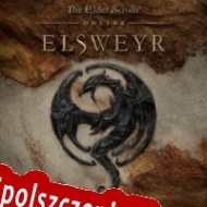 The Elder Scrolls Online: Elsweyr Spolszczenie