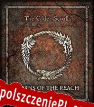 The Elder Scrolls Online: Horns of the Reach Spolszczenie