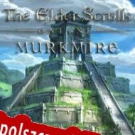 The Elder Scrolls Online: Murkmire Spolszczenie