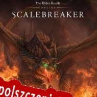 The Elder Scrolls Online: Scalebreaker Spolszczenie