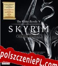 The Elder Scrolls V: Skyrim Special Edition Spolszczenie