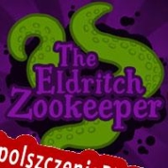 The Eldritch Zookeeper Spolszczenie