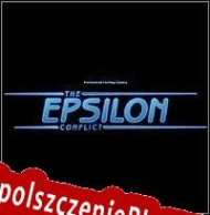 The Epsilon Conflict Spolszczenie