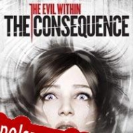 The Evil Within: The Consequence Spolszczenie