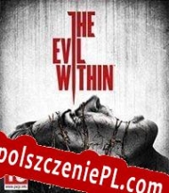 The Evil Within Spolszczenie