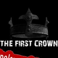 The First Crown Spolszczenie