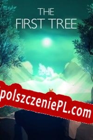 The First Tree Spolszczenie