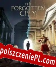 The Forgotten City Spolszczenie