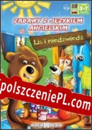 The Fox and the Bear Spolszczeniepl