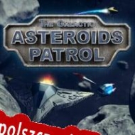 The Galactic Asteroids Patrol Spolszczenie