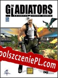 The Gladiators Spolszczenie