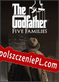 The Godfather: Five Families Spolszczenie