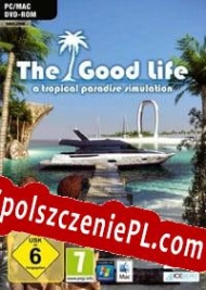 The Good Life (2012) Spolszczenie