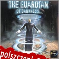 The Guardian of Darkness Spolszczeniepl