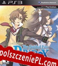 The Guided Fate Paradox Spolszczenie