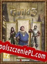 The Guild 3 Spolszczenie