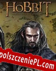 The Hobbit: Armies of the Third Age Spolszczenie