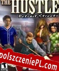 The Hustle: Detroit Streets Spolszczenie