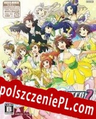 The Idolmaster 2 Spolszczenie