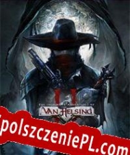 The Incredible Adventures of Van Helsing II Spolszczenie