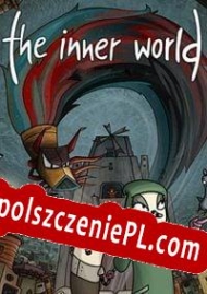 The Inner World Spolszczenie