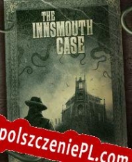 The Innsmouth Case Spolszczenie