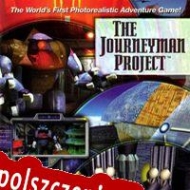 The Journeyman Project Spolszczeniepl