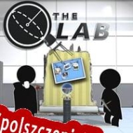 The Lab Spolszczenie