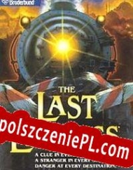 The Last Express Spolszczenie