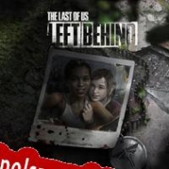 The Last of Us: Left Behind Spolszczenie