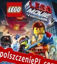 The LEGO Movie Videogame Spolszczenie