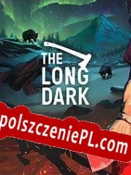 The Long Dark Spolszczenie